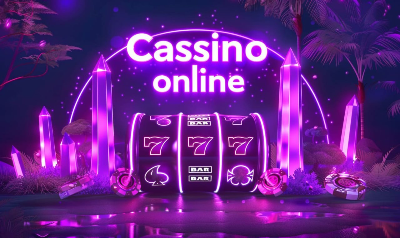 betviner မြန်မာ လောင်းကစားဂိမ်းများ Slots နှင့် Casino