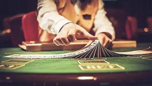 betviner Live Odds Sportsbook MNL ဘောလုံး Esports Real-time