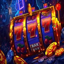 betviner Live Casino Baccarat Roulette HD ကင်မရာ တိုက်ရိုက်ထုတ်လွှင့်