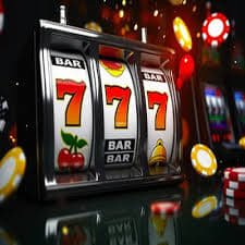 Sportsbook betviner Myanmar