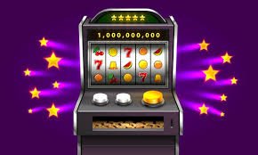 Live Casino betviner