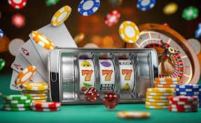 betviner App Live Casino Sportsbook Esports Myanmar