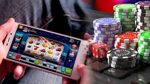 betviner Myanmar National League ဘောလုံး Live Bet Sportsbook