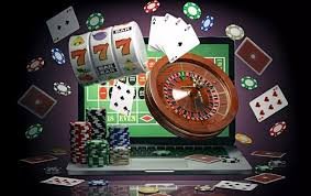 betviner Sportsbook Bet ကစားနည်း Sepak Takraw Chinlone Myanmar