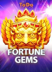 Betviner iOS iPhone App Install မြန်မာ