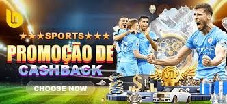 betviner Myanmar Online Gaming Experience