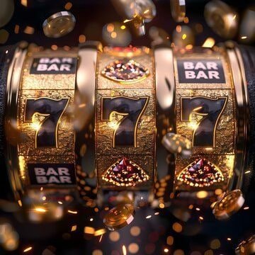 betviner ငွေထုတ် Wave Money AYA Pay မြန်မာ MMK လုံခြုံ
