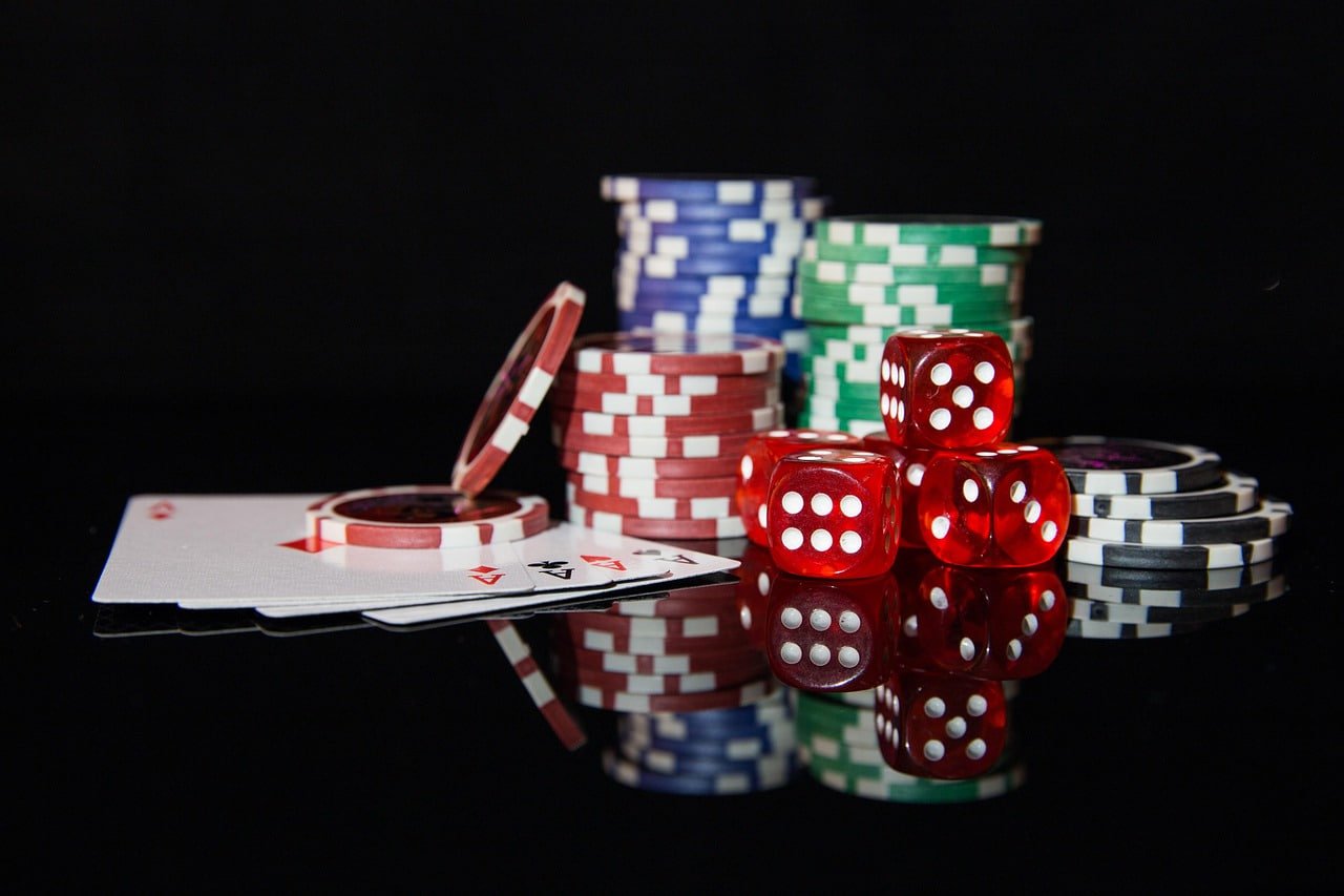 Betviner App ဂိမ်းမျိုးစုံ Slots Live Casino Esports