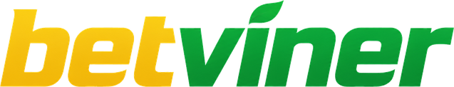 betviner Logo